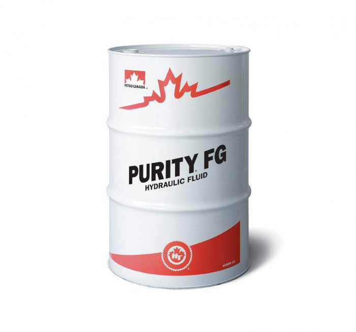 PurityFG-HF-White-Drum