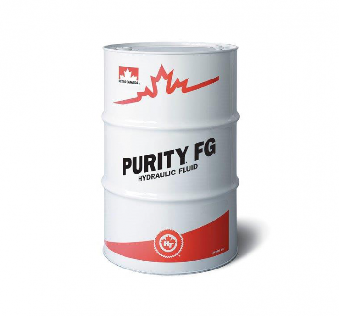 PurityFG-HF-White-Drum PurityFG-HF-White-Drum