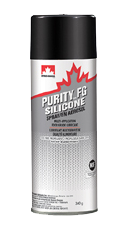 purityfgsilicone_spray purityfgsilicone_spray