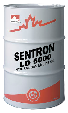 sentron