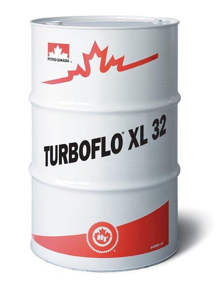 turboflo-xl-32