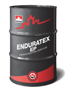 enduratex_ep_drum enduratex_ep_drum