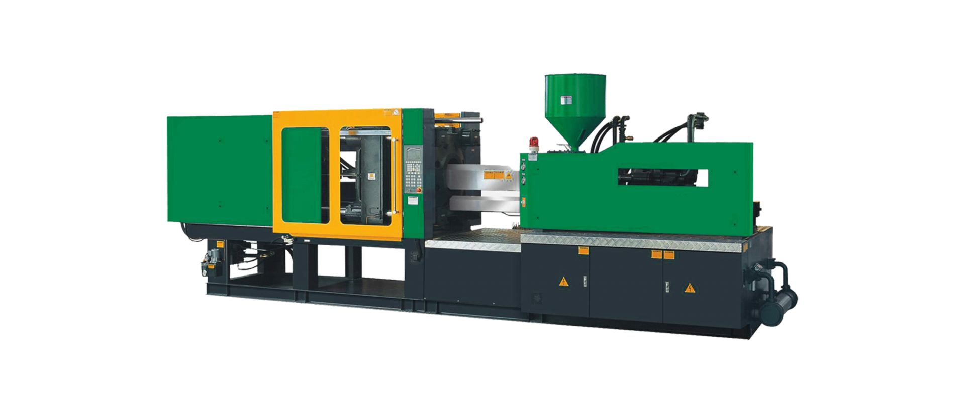 injectionmoldergreen injectionmoldergreen