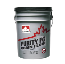 Purity FG Chain Light Purity FG Chain Light