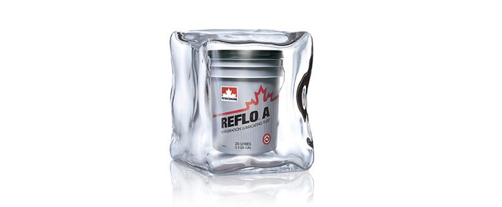 reflo ice reflo ice