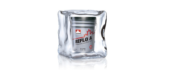 reflo ice