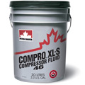 PC_Compro-XL-S PC_Compro-XL-S