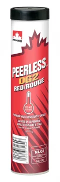 Petro-Canada-Peerless-OG2-Red-400g-Cartridge-Lubricants-SW-scaled