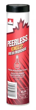 Petro-Canada-Peerless-OG2-Red-400g-Cartridge-Lubricants-SW-scaled Petro-Canada-Peerless-OG2-Red-400g-Cartridge-Lubricants-SW-scaled