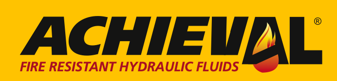 Achieval Logo Achieval Logo