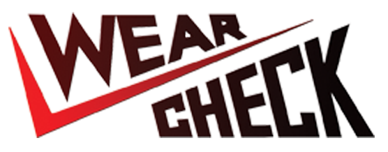wearcheck-logo wearcheck-logo