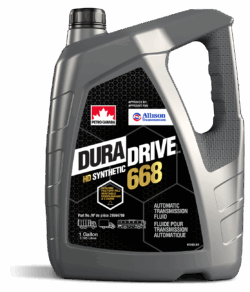 4L-DuraDrive-HD-Synthetic-668-1 4L-DuraDrive-HD-Synthetic-668-1