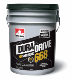 DDHD668_EN DDHD668_EN